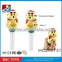 HC299737.jpg