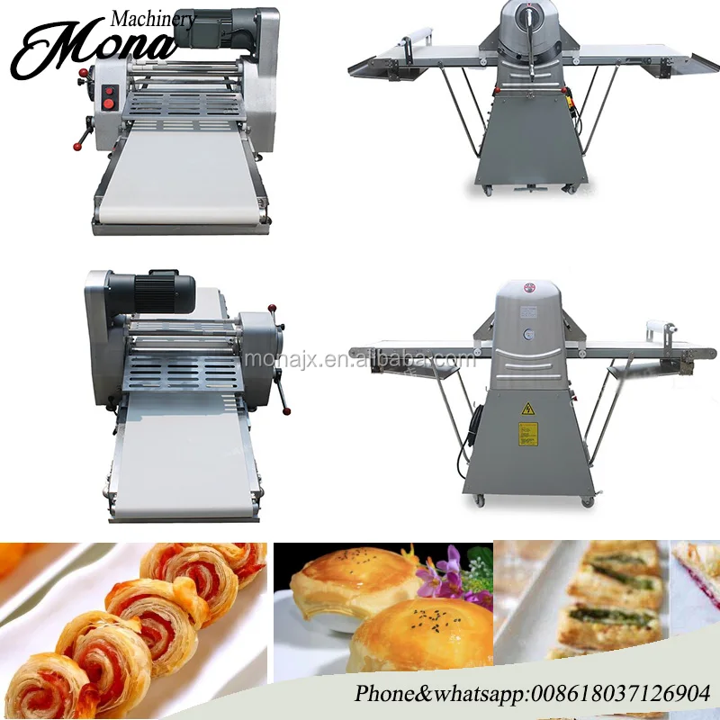 dough sheeter (3).jpg