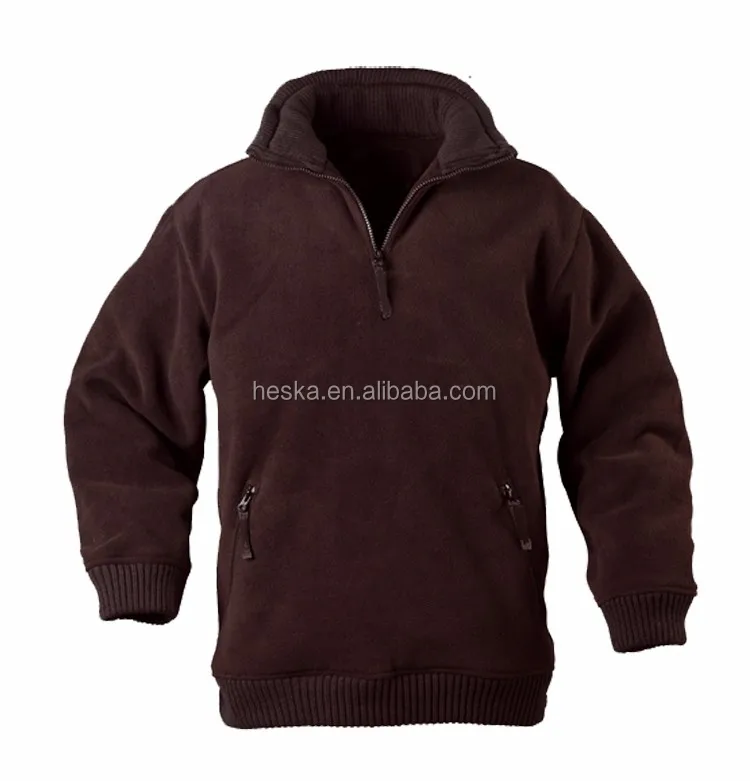 Pull Promotionnel Hommes Militaire Polaire Veste Polaire Buy Veste Polaire Militaire,Veste Polaire Pull,Pull Homme Product on Pull Promotionnel Hommes Militaire Polaire Veste Polaire Buy Veste Polaire Militaire,Veste Polaire Pull,Pull Homme Product on