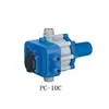 automatic control for water pump/automatic control water pump/automatic pump control