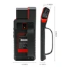 excellent launch x431 Diagun IV full system obd auto diagnostic tool better than launch x431 pro