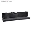 New arrival TSUNAMI hard plastic tsunami AR 15 gun case (B136)
