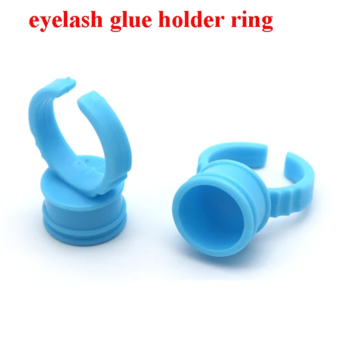 F9R]~O`A2WGU)4S44M1~09J.png