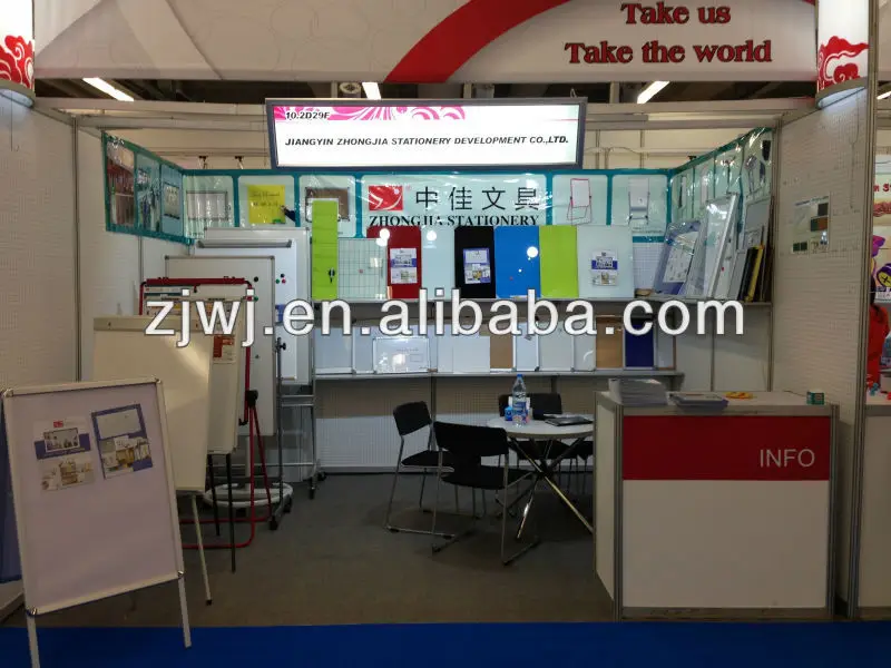 2014 Paperworld.jpg