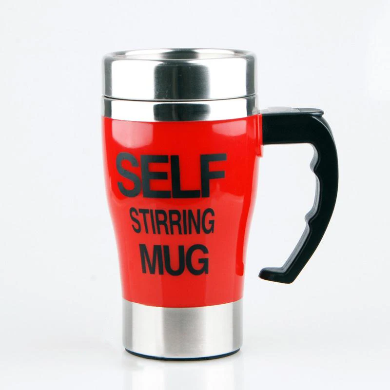 stirring mug.jpg