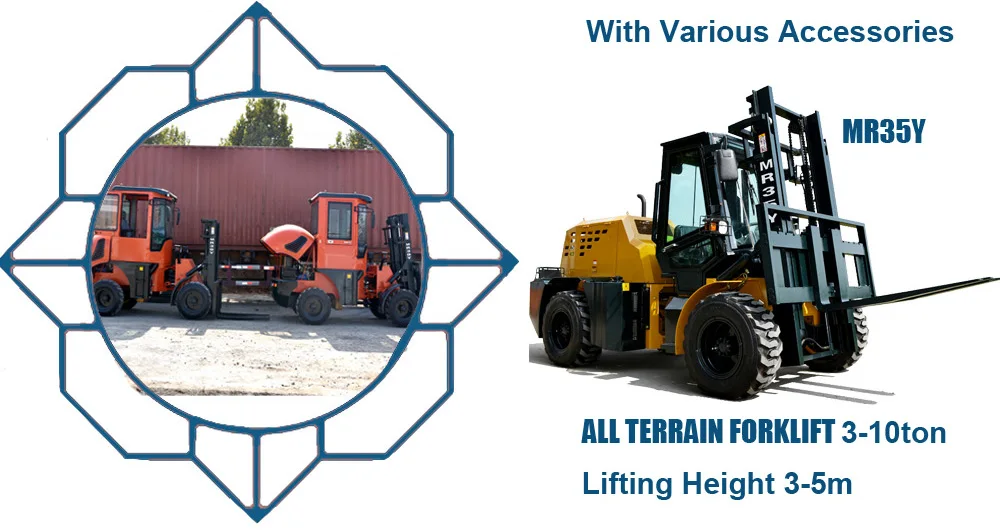 New machine mini excavator prices