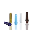 Custom 8G 20Mm Neck White Pet Bottle Preform