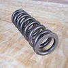 Air coil Spring and Shock Absorber Spring