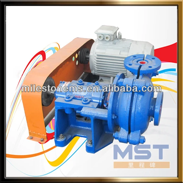 slurry-pumps14