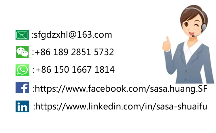 New Design  Cloth Reception Office Sofa Modern Sofa Seat for Office Room/Living Room 