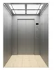 LAD KDS Gearless motor passenger elevator