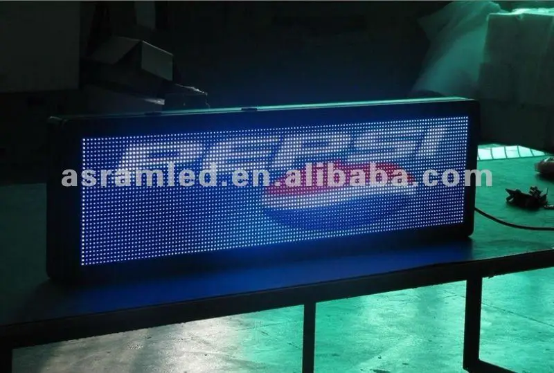 LED full color display s.jpg