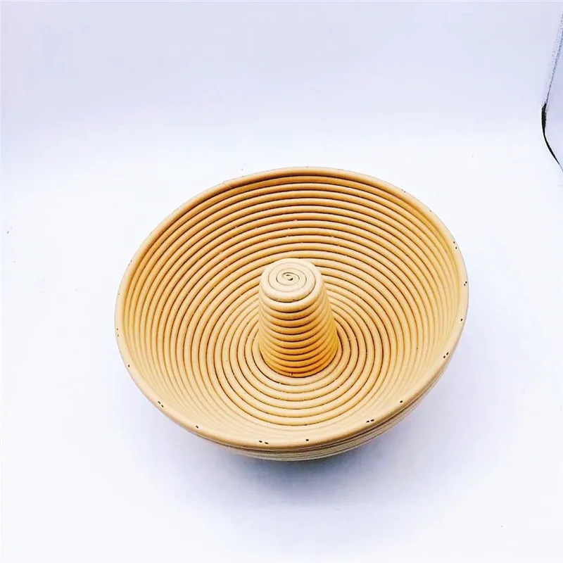 497d9d45378e22f9404666522878b1a