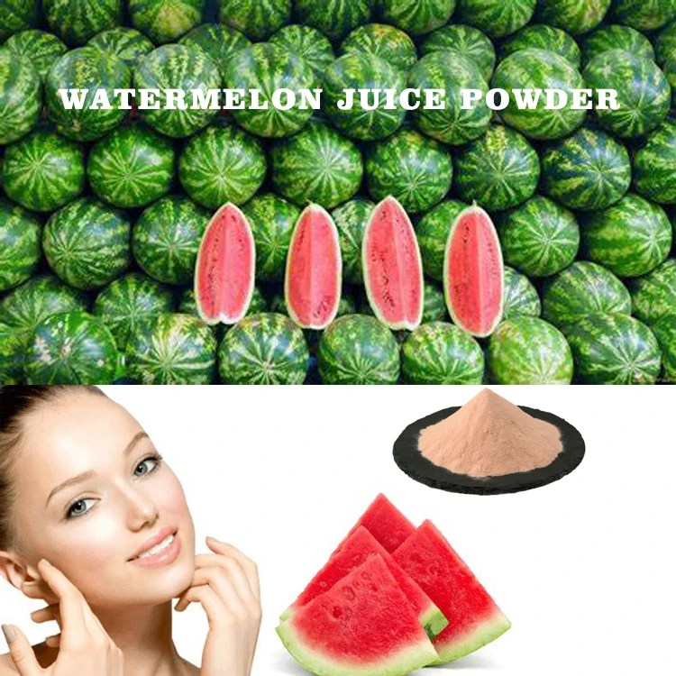 -.jpg