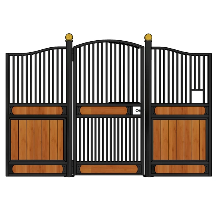 Rolls Horse Rolls Horse Suppliers And Manufacturers At Alibaba Com