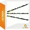 internal isolated 0-10v 1-10v pwm dimming t5t8t10 led tube Power drivers supply for high pressure fluorescent mercury lamps