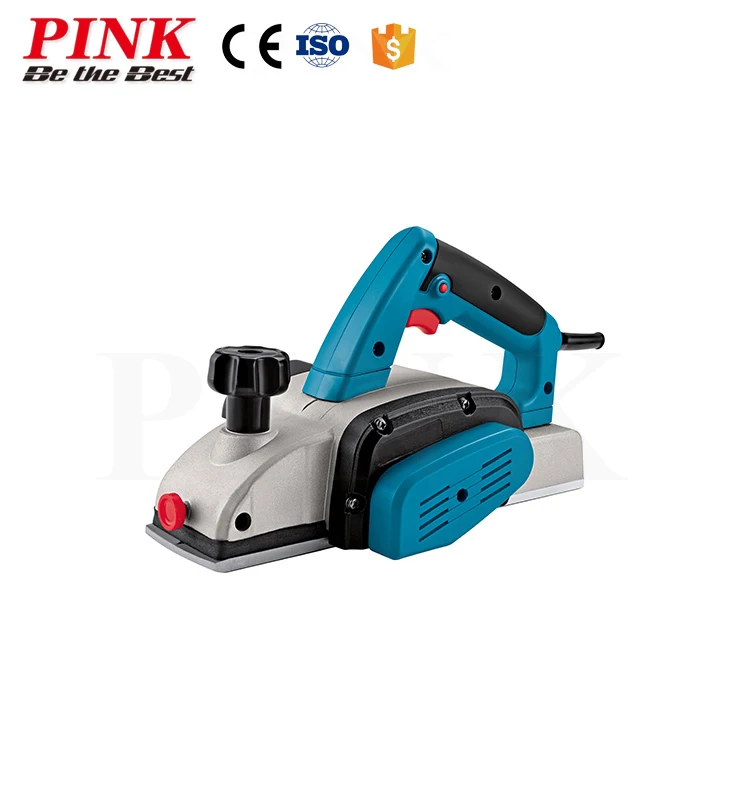 Mini Electric Planer - Buy Mini Electric Planer,Mini Electric Planer