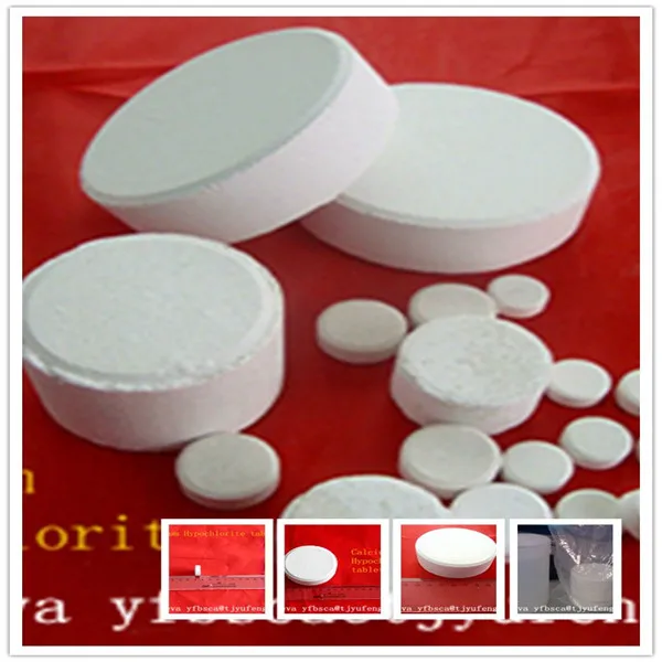 chlorine tablet.jpg