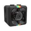 2019 New Arrival HD Camcorder Car Digital Night Vision 1080P Mini DV SQ11 Camera Sports Video Recorder