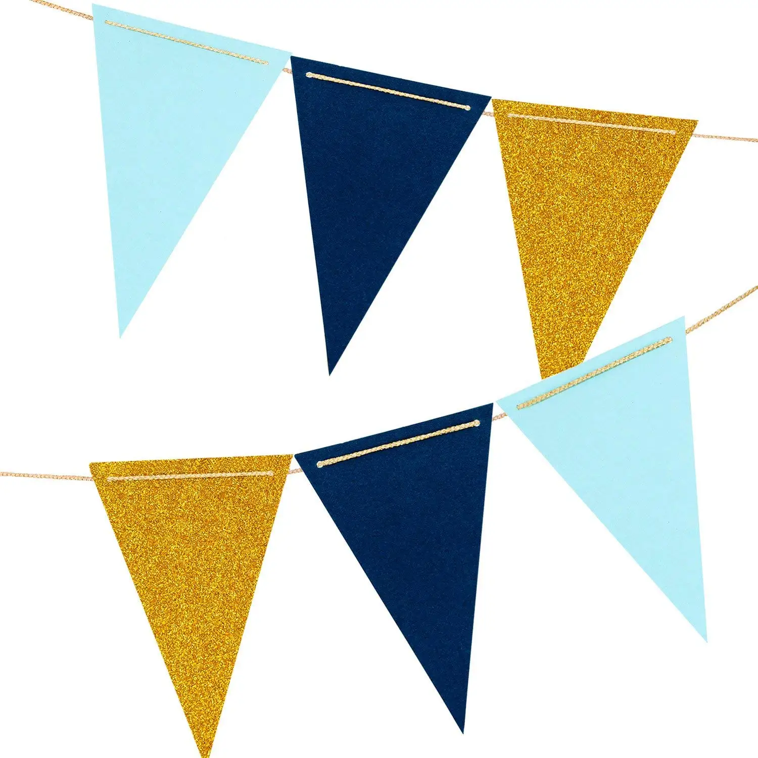 Cheap Mini Triangle Flags, find Mini Triangle Flags deals on line at