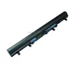 For acer Aspire V5 V5-431G V5-531P V5-551G V5-571P battery V5 V5-431G V5-531P V5-551G V5-571P laptop battery notebook battery
