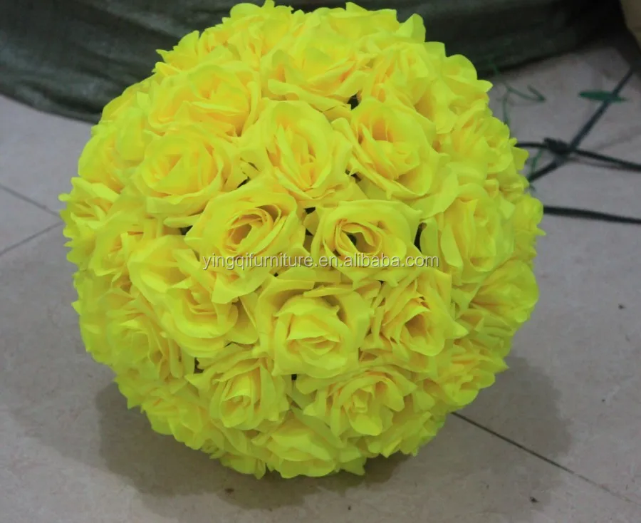 Cheap Wedding Flower Kissing Balls For Sale Buy Flower Balls,Cheap