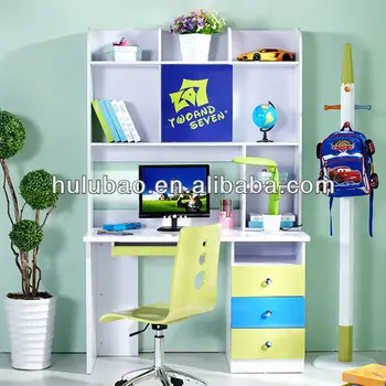 Nice Mdf Diy Wardrobe Kids Bedroom Furniture Design Buy Kids