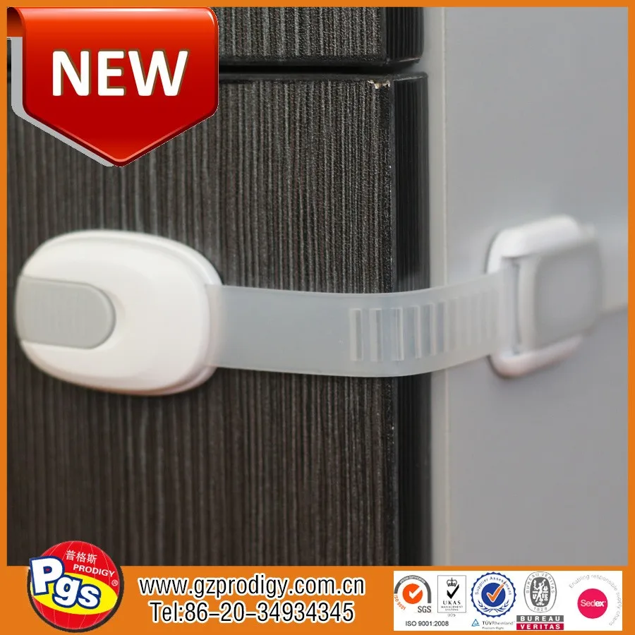 Adhesive Silicone Rubber Bumper,Clear Glass Table Rubber Bumpers Buy