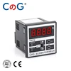 CG New XMTD-2201 72*72MM Microcomputer Bakery Oven Temperature Controller