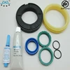 /product-detail/festo-pneumatic-cylinder-seal-kit-60808809641.html