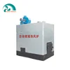 heating furnace for poultry house ,green house, warehouse
