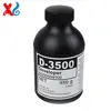 44295004000 D-3500 Developer For Toshiba E-Studio 28 35 45 350 352 353 450 452 453