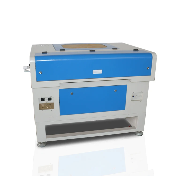 Cricket Bat Laser Engraving Machine Buy Cricket Bat Laser Engraving