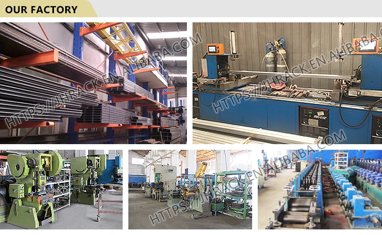 Industrial Stackable Stillage Wire Storage Mesh Containers