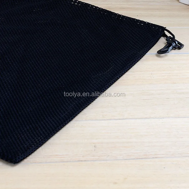 nylon mesh fabric for bags