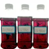 DZ973N Copper leaching solvent