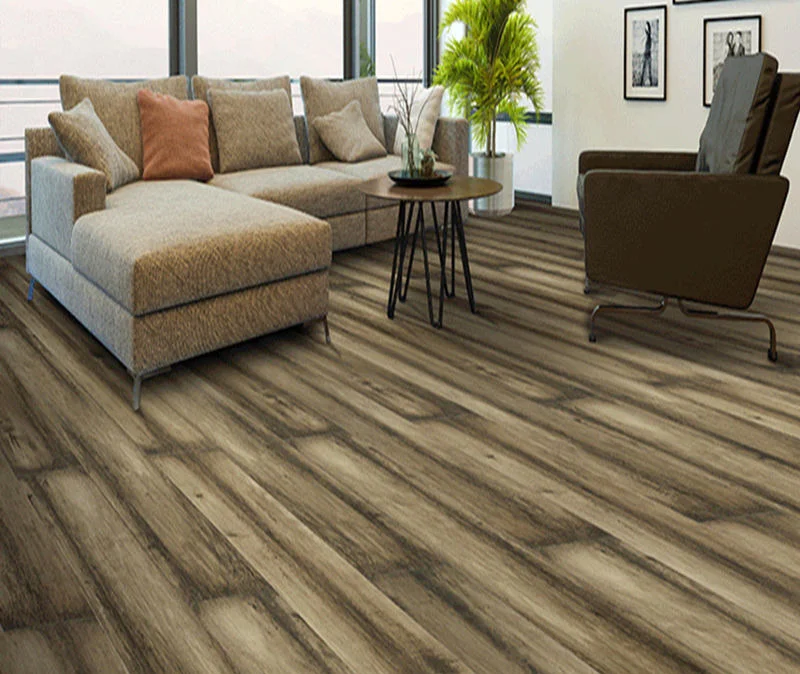waterproof hdf laminate flooring 5