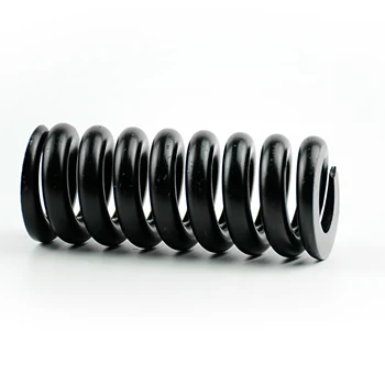 bike coil spring