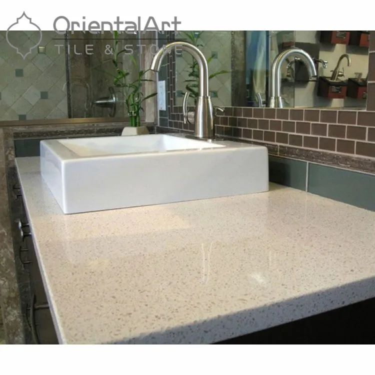 Chinese Supplies Quartz Countertops Manufacturers Lowes For Sale