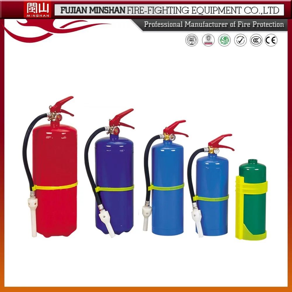 HTB1QtpAIpXXXXXDXpXXq6xXFXXXQ