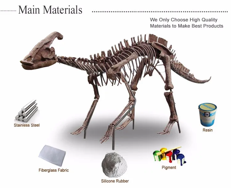 deinonychus fossil for sale