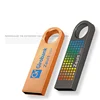 USB 2.0 Flash Drive OEM Laser Free Custom Logo San Disk OTG 128MB 256MB 512MB 1GB 2GB 4GB 8GB 16GB 32GB 64GB 128GB Flash Drive