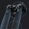 DJI Dajiang E7000 M12 12100 Electric Power set R3390 carbon Fiber folding Blade