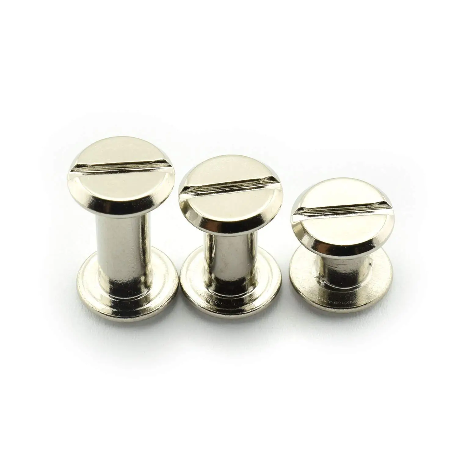 Cheap Binding Post Screws, find Binding Post Screws deals on line at