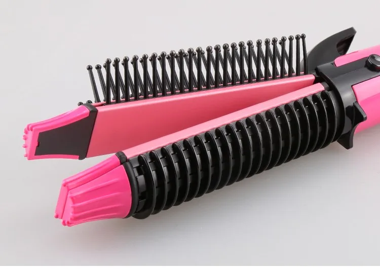 Kemei Km6833 New 4 In 1 Professional Wholesale Electric Hair