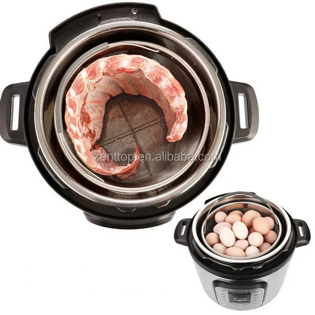 Steamer-Basket.jpg