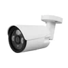 New design cctv jobs with faster delivery time