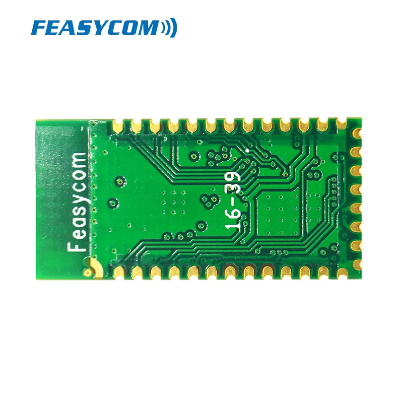 bluetooth transmitter module