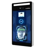 Face Recognition Lock Door Access Control System Wifi Camera Facial Recognition