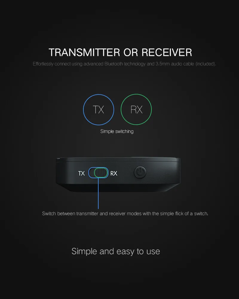 bluetooth receiver (5)_.jpg